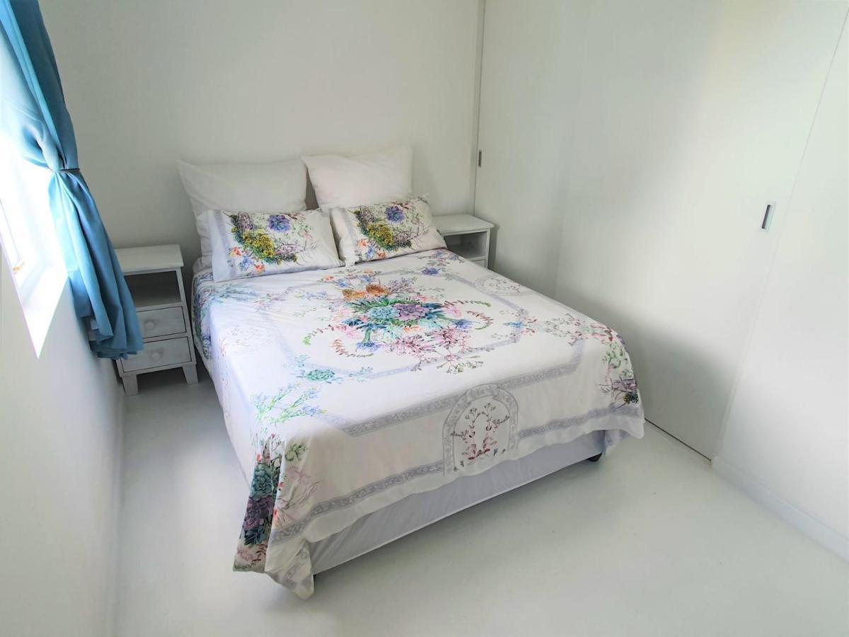 Apple Villa Cape Town Luaran gambar
